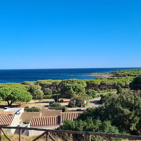 Harmony Retreat Vakantiehuis *