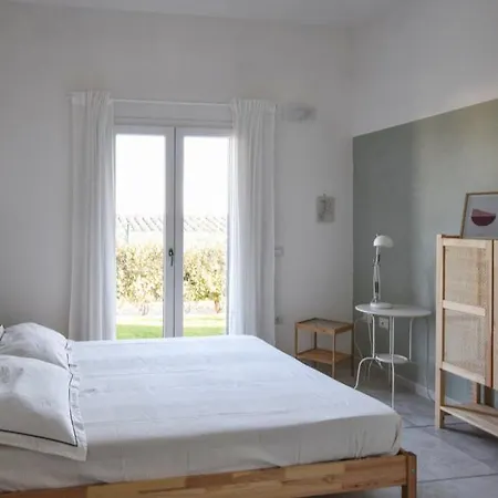 Harmony Retreat Vakantiehuis