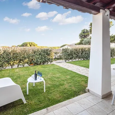 Harmony Retreat Vakantiehuis *