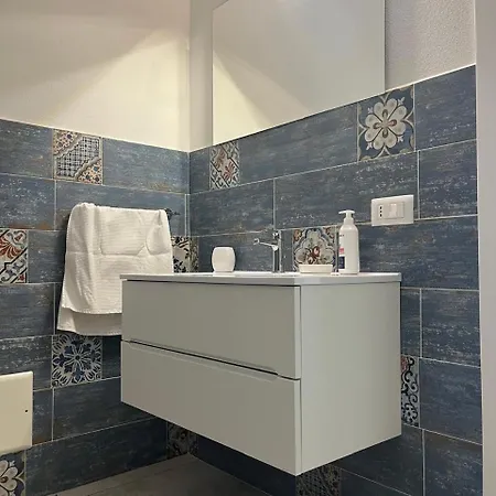 Harmony Retreat Vakantiehuis