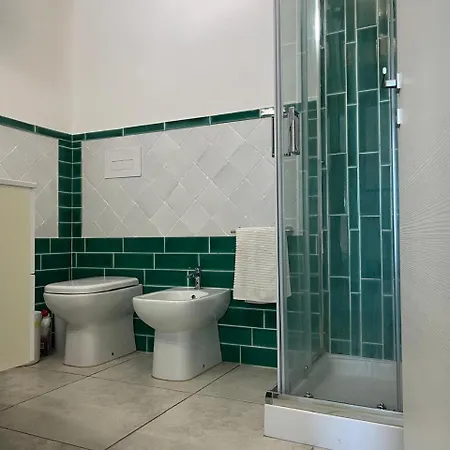 Harmony Retreat Vakantiehuis *