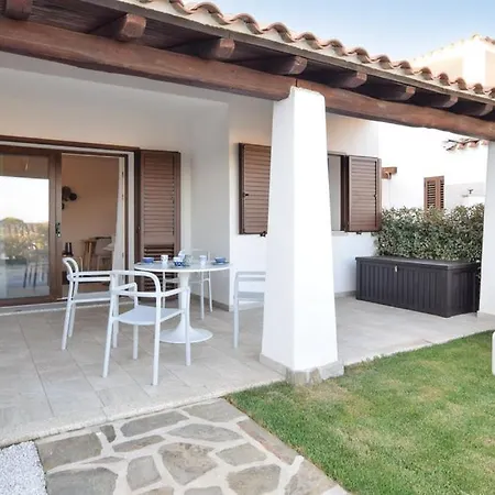 Harmony Retreat Holiday home